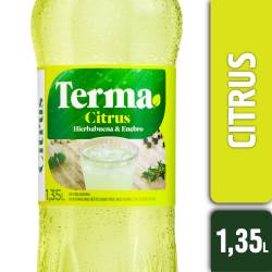 Amargo Terma Citrus Pet x 1,35 Lt.