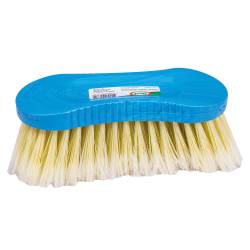 Cepillo Limpia Vehículos Best x 1 un.