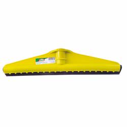 Secador Doble Goma Best 40 cm x 1 un.