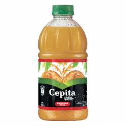 Jugo Natural Manzana Cepita x 1 Lt.