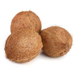 Coco (Kg)