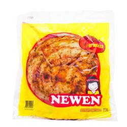 Pre-Pizza Newen x 275 g.