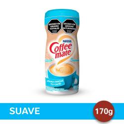 COFFEE MATE® Suave x 170gr.