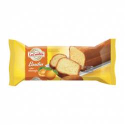 Budín de Naranja La Cumbre x 250 g.