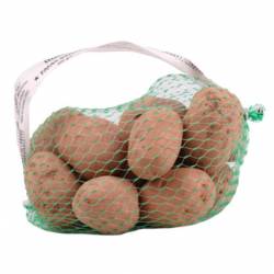 Papines Andinos x 600 g.