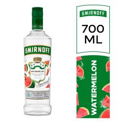 SanDía Smirnoff x 700 cc.