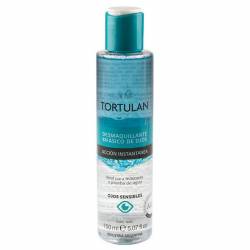 Desmaquillante Bifasico de Ojos x 150ml