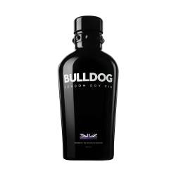 Gin Bulldog x 700 cc.