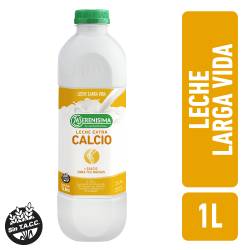 Leche La Serenisima Extra Calcio 1L