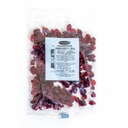 Cramberries El Peoncito x 150 g.