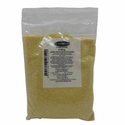 Cous Cous El Peoncito x 400 g.