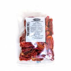 Tomates Secos El Peoncito x 100 g.