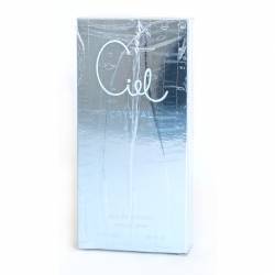 Colonia Crystal Ciel x 80 cc.