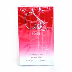 Colonia Rose Ciel x 50 cc.