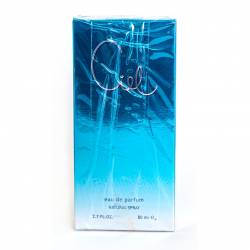 Colonia Ciel x 80 cc.