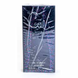 Perfume Noir Ciel x 80 cc.