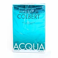 Colonia Acqua Di Colber x 100 cc.