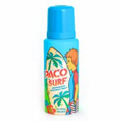 Desodorante Aerosol Infantil Paco x 150 cc.