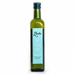 Aceite de Oliva Extra Virgen Vid Zuelo x 500 cc.