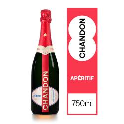 Vino Espumoso Aperitif Chandon x 750 cc.