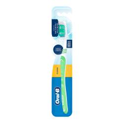 Cepillo Dental Medio Complete Oral B x 1 un.