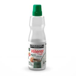 Endulzante Liquido Pet Mate Hileret x 200 cc.