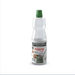 Endulzante Liquido Pet Mate Hileret x 400 cc.