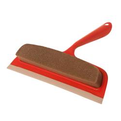 Limpiavidrios Acqua-Top 28Cm Salzano x 1 un.