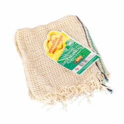 Rejilla Multiuso Media Naranja x 1 un.