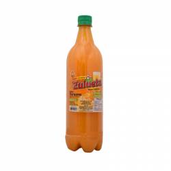 Jugo Concentrado Diet Durazno Zulueta x 1 Lt.