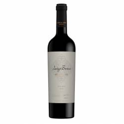 Vino Tinto Malbec de Sangre Luigi Bosca x 750 cc.
