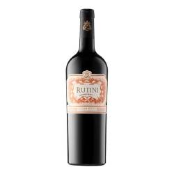 Vino Tinto Cabernet Franc Rutini x 750 cc.