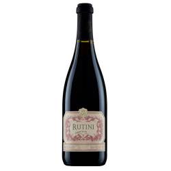 Vino Tinto Pinot Noir Rutini x 750 cc.