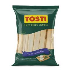 Talitas Clásicas Tosti x 100 g.