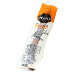 Salame Fuet Doina x 150 g.