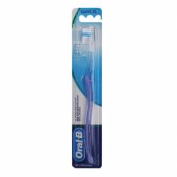 Cepillos Dentales Indicator Clasico Oral B x 1 Un.