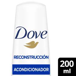 Acondicionador Reconstruccion Completa Dove x 200 cc.
