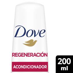 Acondicionador Regeneracion Extrema Dove x 200 cc.
