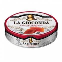 Dulce de Membrillo La Gioconda x 700 g.