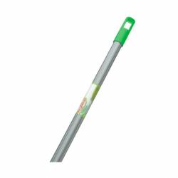 Cabo Metálico Virulana x 1 Un.