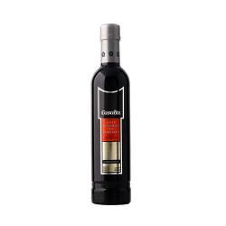 Aceto Balsamico Tipo Reduccion Casalta x 400 cc.