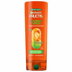 Acondicionador Goodbye Daños Fructis x 350 cc.