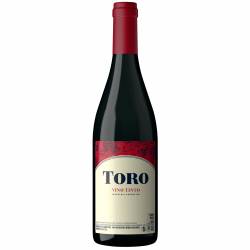 Vino Tinto Toro x 700 cc.