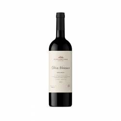 Vino Tinto Malbec Don Nicanor x 750 cc.