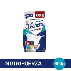 LA LECHERA® Nutrifuerza x 800gr