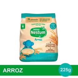 NESTUM® Arroz x 225gr