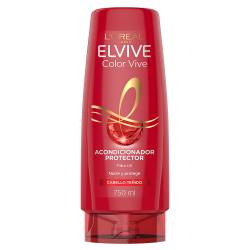 Acondicionador Color Vive Protector Elvive x 750 cc.