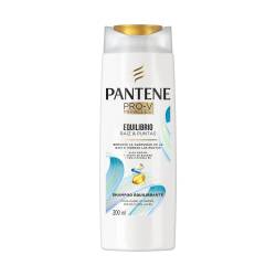 Shampoo Pro-V Max Equilibrio Pantene x 200 cc.