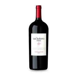 Vinto Tinto Cabernet Sauvignon San Huberto x 1,5 Lt.