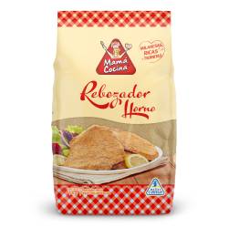 Rebozador para Horno Mama Cocina x 1 Kg.